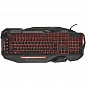   Trust Gaming GXT 285